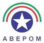 ABEPOM
