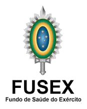 Fusex