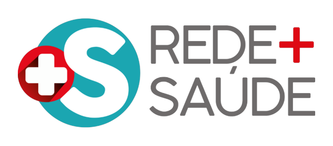 Rede+ Saúde