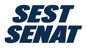 Sest Senat