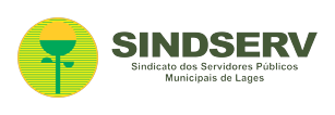 Sindserv