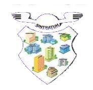 Sintratuh