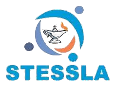 Stessla