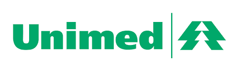 Unimed