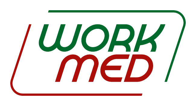 Work Med